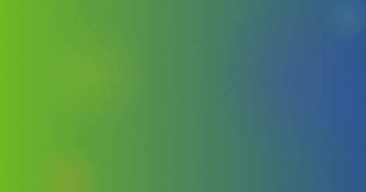 卡通狗值得吗？先看这份购买清单